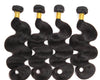 Brazilian Human Hair Wig with Fashionable Style