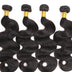 Brazilian Human Hair Wig with Fashionable Style