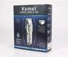 SwiftCut Pro Electric Hair Clipper