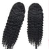 Human Hair 28 30 Deep Wave Lace Frontal Wigs 13 4 Front Wigs Douson Odeh