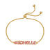 Alloy Necklace