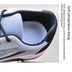 Breathable Versatile Sports Casual Shoes For Women Douson Odeh