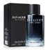Persistent And Fresh Wooden Fragrance Gulong Eau De Toilette Douson Odeh