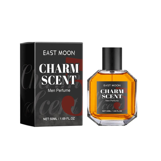 Men's Perfume Long-lasting Light Perfume Wooden Douson Odeh