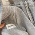 Two Parent-child Sports And Leisure Hoodies