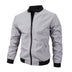 Men's Autumn Coat Jacket Jacket Douson Odeh