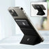 Magnetic Card Holder Mobile Phone Holder Card Holder Accessories Douson Odeh
