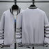 Stand Collar Jacket Spring And Autumn New Loose All-matching Casual Douson Odeh
