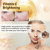 Acne Nourishing And Brightening Cream Douson Odeh
