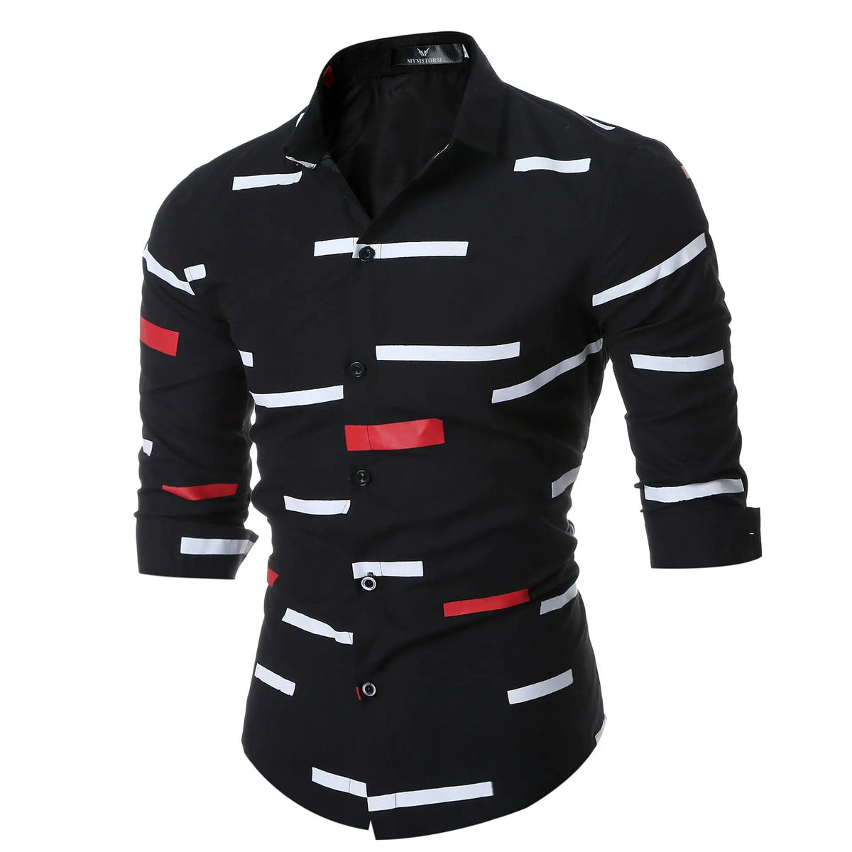 Spring Men&