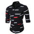 Spring Men&