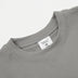 Fashion Loose Bottoming T-shirt Top Men Douson Odeh