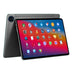 10-inch Business Tablet — Bluetooth, GPS & Keyboard Case