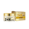 Fading Wrinkle Brightening And Firming Whitening Skin Cream
