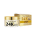 Fading Wrinkle Brightening And Firming Whitening Skin Cream Douson Odeh
