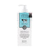 Household Fashion Milk Moisturizing Body Lotion Douson Odeh
