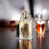 Long-lasting Perfume, Niche Perfume Douson Odeh