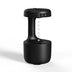 Anti-gravity Air Humidifier Mute Countercurrent Humidifier Levitating Water Drops Cool Mist Maker Fogger Relieve Fatigue