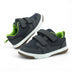 Casual Shoes Putian Children's For Boys And Girls Douson Odeh
