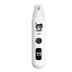 Pet Nail Piercing Device Electric Beauty Cleaning