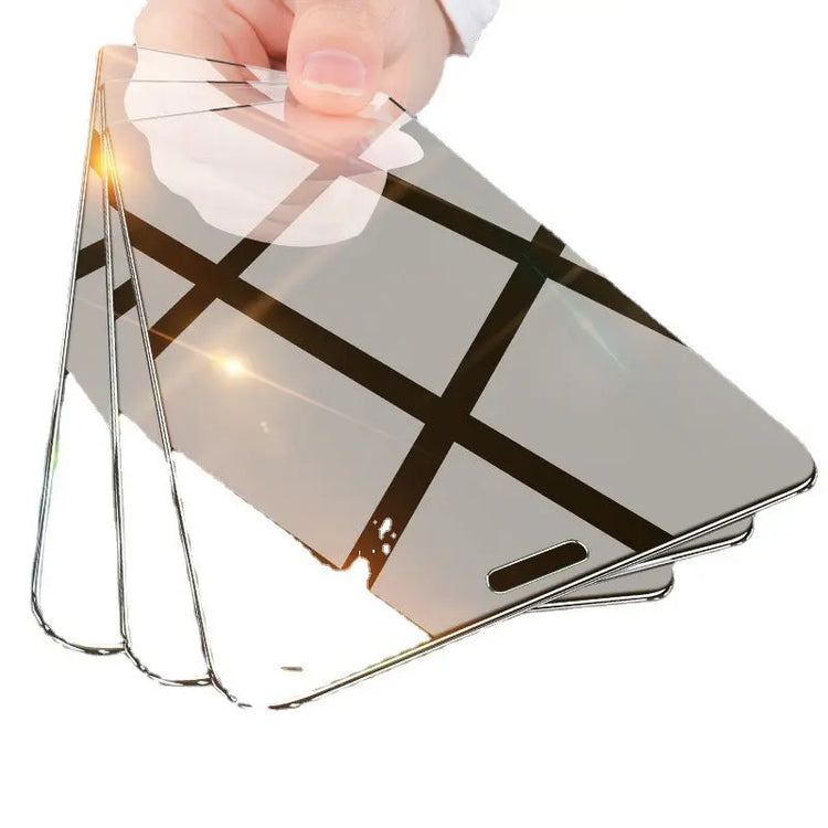 Glass Protective Film For Mobile Phone Douson Odeh