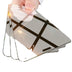 Glass Protective Film For Mobile Phone Douson Odeh