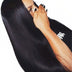 Front Lace Wigs Women High Quality Large Straight Hair
