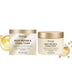 Anti Wrinkle Moisturizing Body Cream Douson Odeh