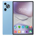 10 inch Tablet M70PLUS Android 15