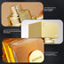 Perfume Lasting Fragrance Student Light Perfume Douson Odeh