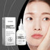 Exfoliating Moisturizing Skin Condition Brightening Lotion