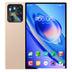 10-inch Tablet PC Smart Call Google Edition.
