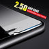 Glass Protective Film For Mobile Phone Douson Odeh