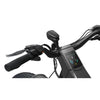 Ranger EB50 EBike