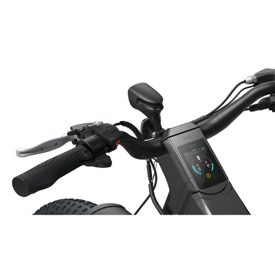Ranger EB50 EBike