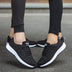 Women Shoes Sports Sneakers Douson Odeh