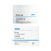 Acne Removing Anti-acne Cream Acne Removing