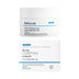 Acne Removing Anti-acne Cream Acne Removing