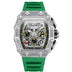 ONOLA Mens Watches