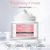 Brightening Melanin Precipitation Lightening Cream Douson Odeh