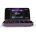 V8pro Dual Screen Folding Flip Function Mobile Phone Douson Odeh