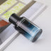 Persistent And Fresh Wooden Fragrance Gulong Eau De Toilette Douson Odeh