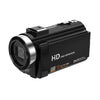 Home Travel 36 Million HD Digital Camera