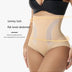 Seamless High Waisted Body Shaping Underwear Women Douson Odeh