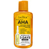 Original Liquid Brightening Whitening Skin Color Blackening And Brightening