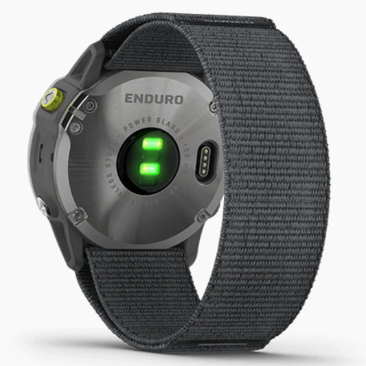 Jiaming Replacement Knitted Strap