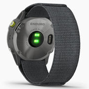 Jiaming Replacement Knitted Strap