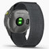 Jiaming Replacement Knitted Strap