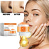 Acne Nourishing And Brightening Cream Douson Odeh