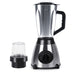 Multifunctional Household Grinder Fruit Supplement Stir Juicer